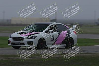 media/Dec-13-2025-OnGrid (Sat) [[98be3c0626]]/Group 1 Green/Sweeper S1 NM/